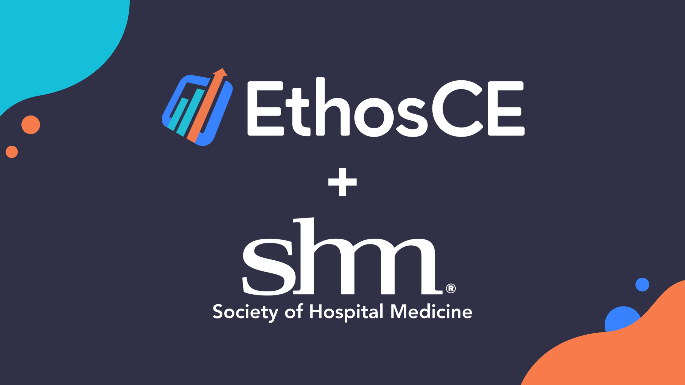 Increasing Efficiency in Continuing Medical Education with the Society